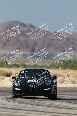 media/Oct-18-2025-PCA San Diego (Sat) [[653db1c827]]/1-Green/Session 5 (Turn 16)/